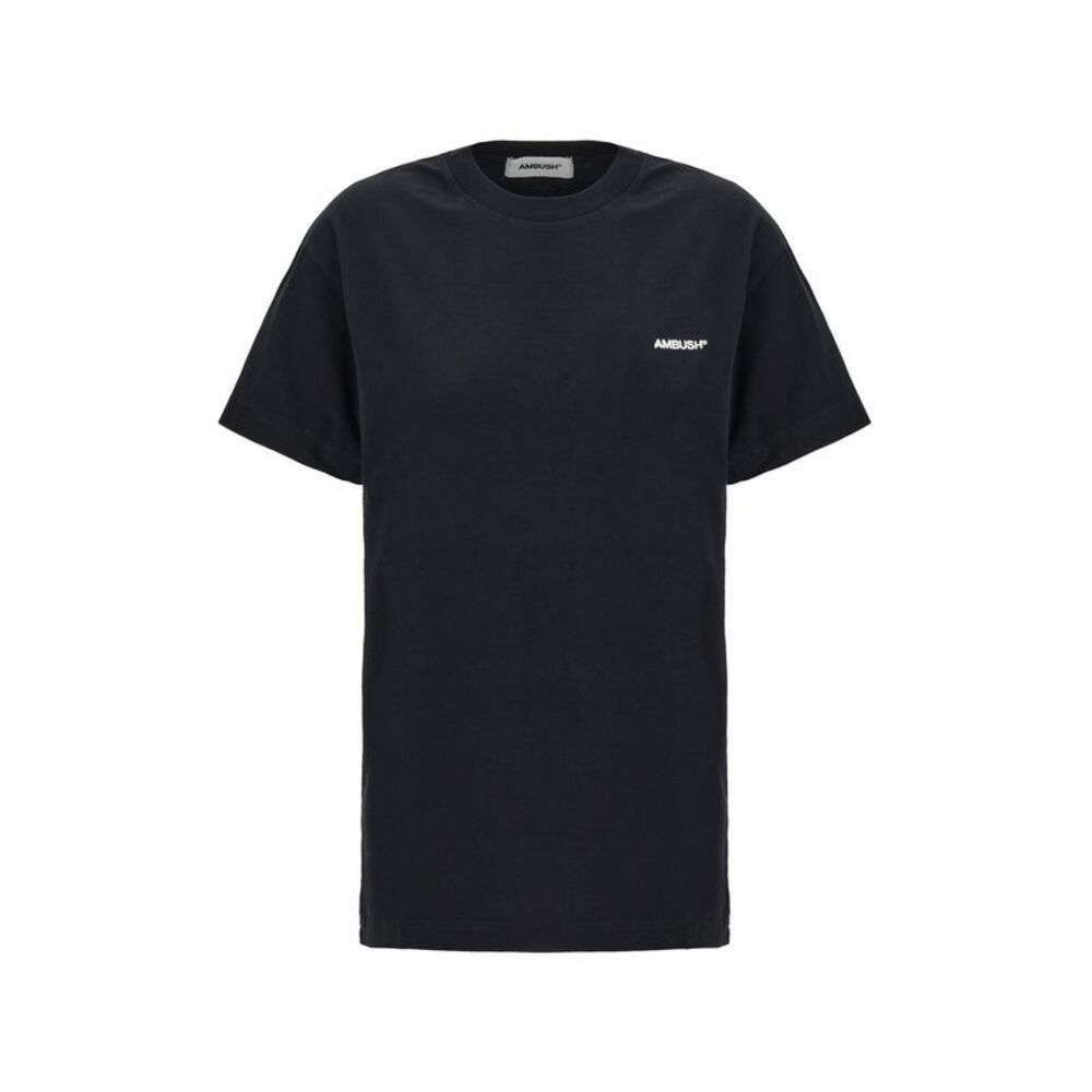 Ambush Woman Clothing T-Shirt